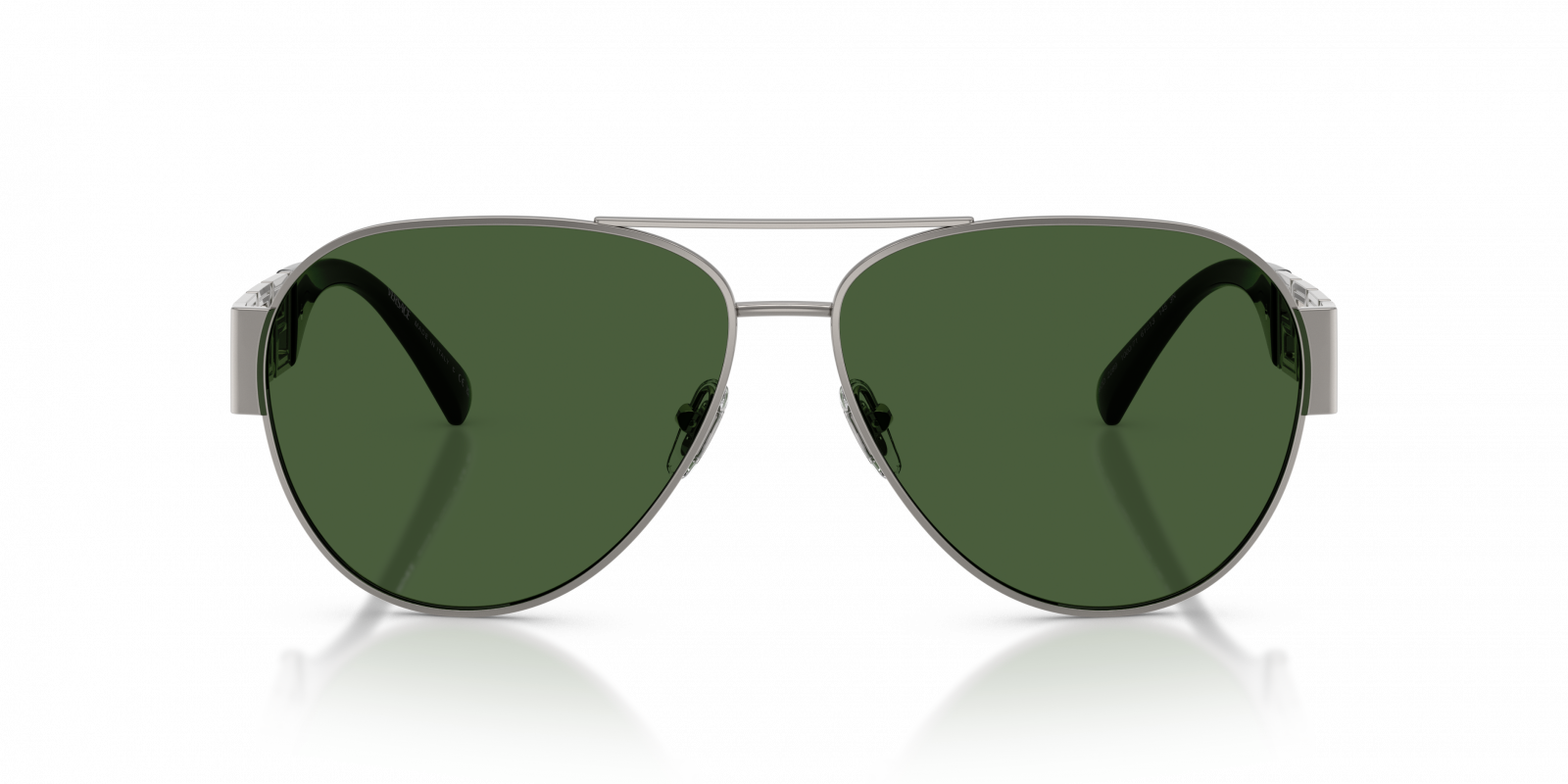 Versace VE2289 100071  